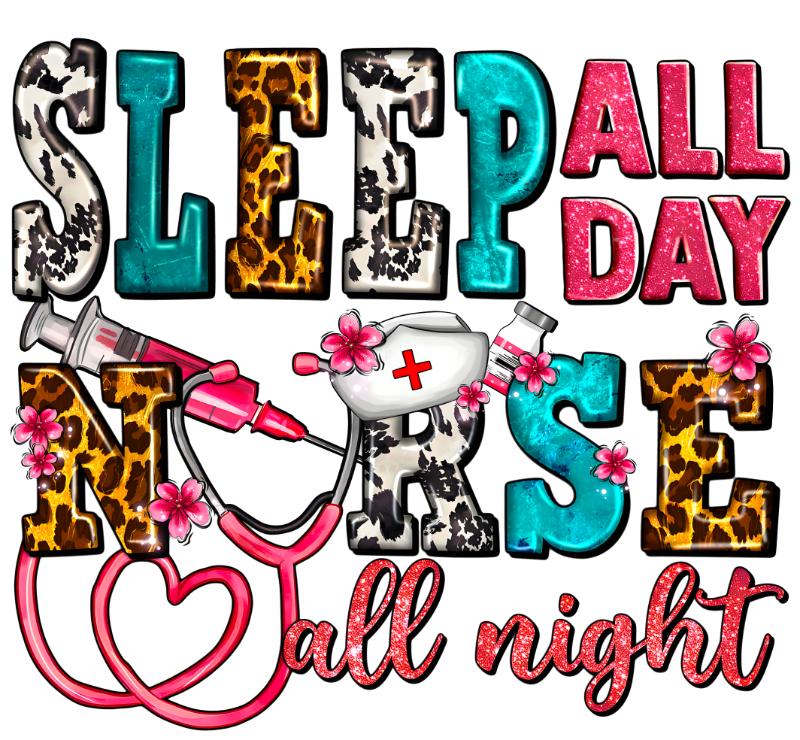 UV DTF decal Stickers cup wraps small decals mental heath 10 for Cup, glass, mugs, phone case, car, computer, furniture decals, DIY stickers UV DTF Transfer stickers wraps DIY Crafts