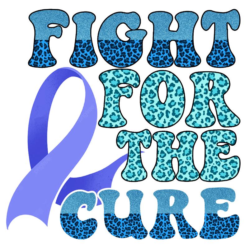 UV DTF decal Stickers cup wraps small decals mental heath 40 for Cup, glass, mugs, phone case, car, computer, furniture decals, DIY stickers UV DTF Transfer stickers wraps DIY Crafts