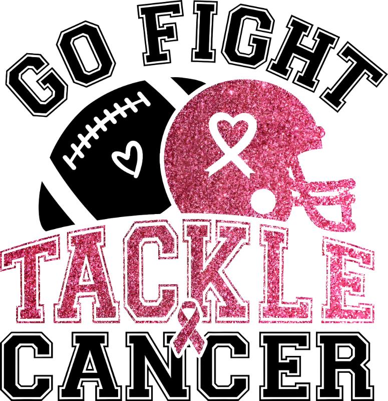 UV DTF decal Stickers cup wraps small decals mental heath 25 for Cup, glass, mugs, phone case, car, computer, furniture decals, DIY stickers UV DTF Transfer stickers wraps DIY Crafts