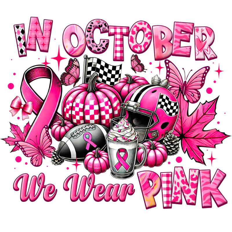 UV DTF decal Stickers cup wraps small decals mental heath 13 for Cup, glass, mugs, phone case, car, computer, furniture decals, DIY stickers UV DTF Transfer stickers wraps DIY Crafts