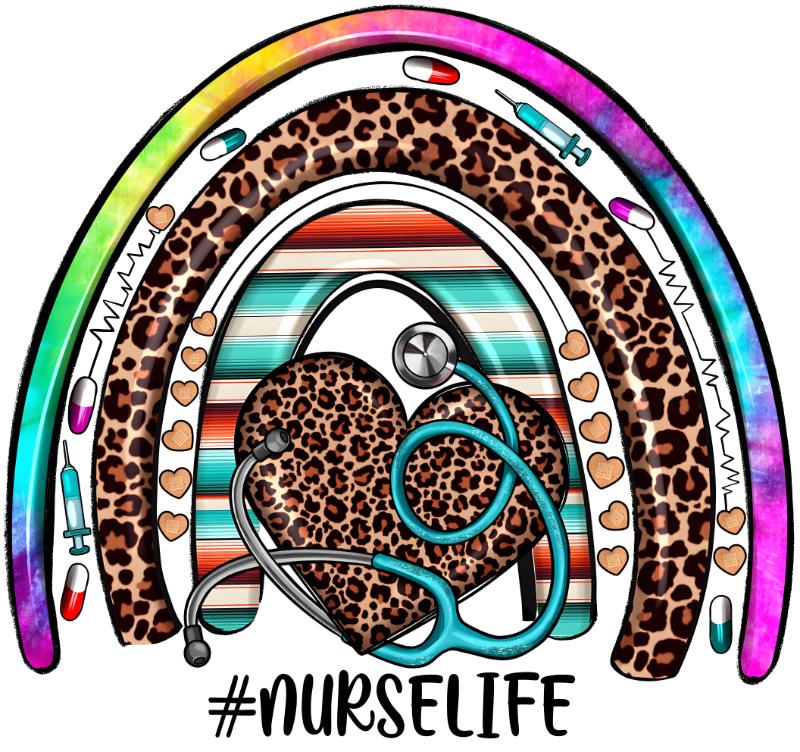 UV DTF decal Stickers cup wraps small decals mental heath 6 for Cup, glass, mugs, phone case, car, computer, furniture decals, DIY stickers UV DTF Transfer stickers wraps DIY Crafts