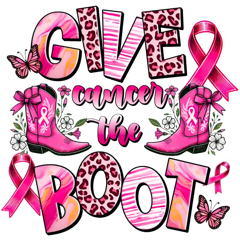 UV DTF decal Stickers cup wraps small decals mental heath 11 for Cup, glass, mugs, phone case, car, computer, furniture decals, DIY stickers UV DTF Transfer stickers wraps DIY Crafts