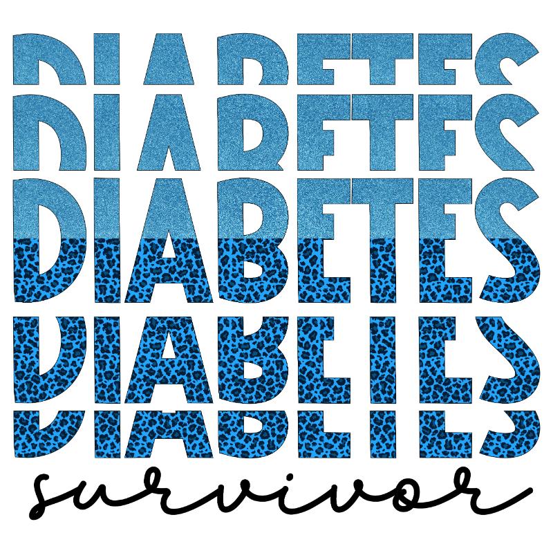 UV DTF decal Stickers cup wraps small decals mental heath 19 for Cup, glass, mugs, phone case, car, computer, furniture decals, DIY stickers UV DTF Transfer stickers wraps DIY Crafts