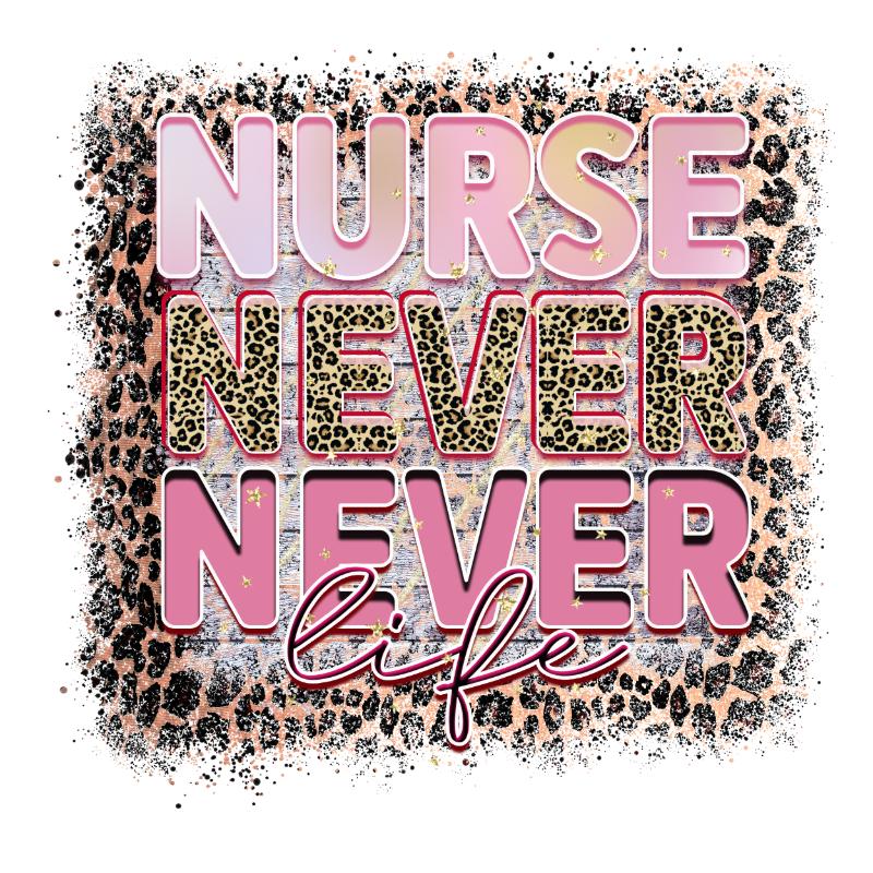 UV DTF decal Stickers cup wraps small decals mental heath 4 for Cup, glass, mugs, phone case, car, computer, furniture decals, DIY stickers UV DTF Transfer stickers wraps DIY Crafts