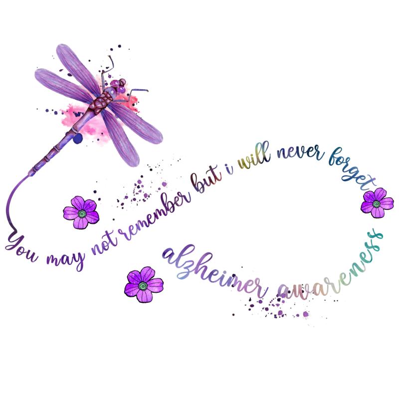 UV DTF decal Stickers cup wraps small decals mental heath 23 for Cup, glass, mugs, phone case, car, computer, furniture decals, DIY stickers UV DTF Transfer stickers wraps DIY Crafts