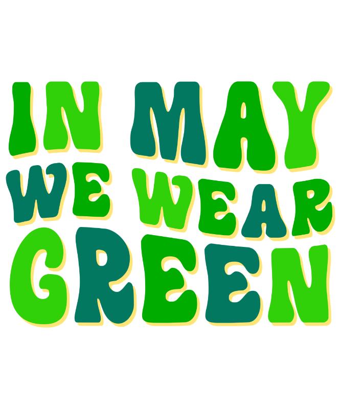 UV DTF decal Stickers cup wraps small decals mental heath 18 for Cup, glass, mugs, phone case, car, computer, furniture decals, DIY stickers UV DTF Transfer stickers wraps DIY Crafts