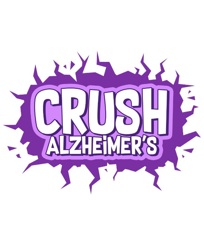 UV DTF decal Stickers cup wraps small decals mental heath 28 for Cup, glass, mugs, phone case, car, computer, furniture decals, DIY stickers UV DTF Transfer stickers wraps DIY Crafts