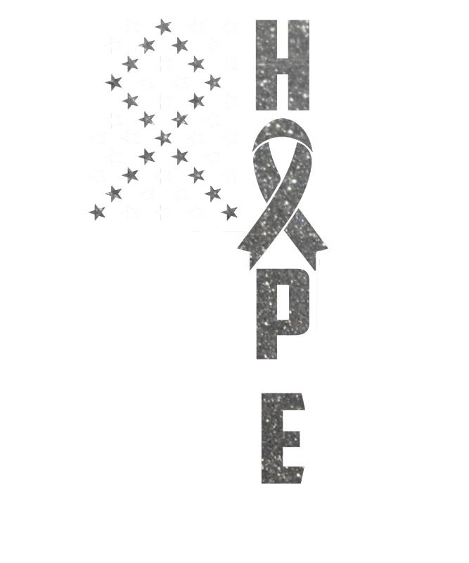 UV DTF decal Stickers cup wraps small decals mental heath 53 for Cup, glass, mugs, phone case, car, computer, furniture decals, DIY stickers UV DTF Transfer stickers wraps DIY Crafts