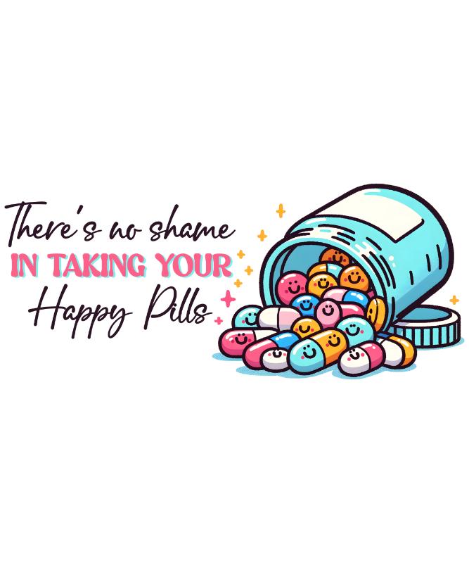 UV DTF decal Stickers cup wraps small decals mental heath 2 for Cup, glass, mugs, phone case, car, computer, furniture decals, DIY stickers UV DTF Transfer stickers wraps DIY Crafts