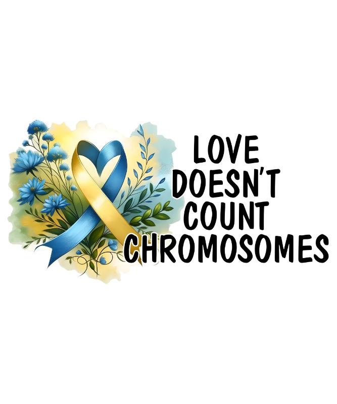 UV DTF decal Stickers cup wraps small decals mental heath 50 for Cup, glass, mugs, phone case, car, computer, furniture decals, DIY stickers UV DTF Transfer stickers wraps DIY Crafts