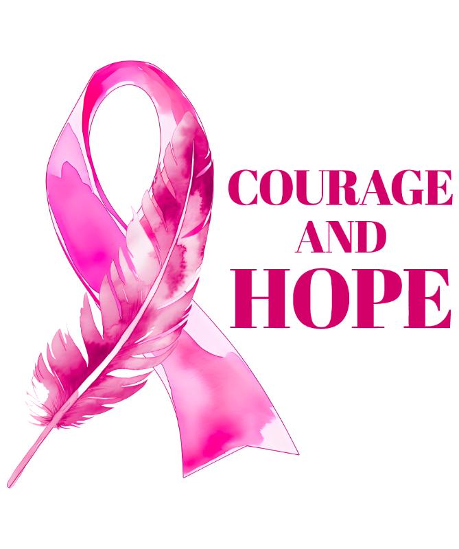 UV DTF decal Stickers cup wraps small decals mental heath 5 for Cup, glass, mugs, phone case, car, computer, furniture decals, DIY stickers UV DTF Transfer stickers wraps DIY Crafts