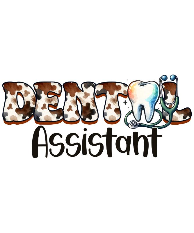 UV DTF decal Stickers cup wraps small decals mental heath 16 for Cup, glass, mugs, phone case, car, computer, furniture decals, DIY stickers UV DTF Transfer stickers wraps DIY Crafts