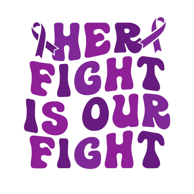 UV DTF decal Stickers cup wraps small decals mental heath 26 for Cup, glass, mugs, phone case, car, computer, furniture decals, DIY stickers UV DTF Transfer stickers wraps DIY Crafts