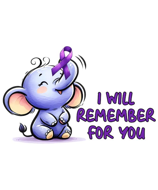 UV DTF decal Stickers cup wraps small decals mental heath 33 for Cup, glass, mugs, phone case, car, computer, furniture decals, DIY stickers UV DTF Transfer stickers wraps DIY Crafts