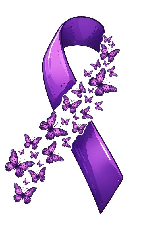 UV DTF decal Stickers cup wraps small decals mental heath 24 for Cup, glass, mugs, phone case, car, computer, furniture decals, DIY stickers UV DTF Transfer stickers wraps DIY Crafts