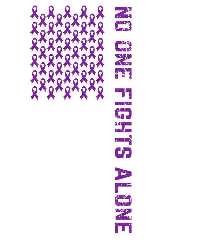 UV DTF decal Stickers cup wraps small decals mental heath 37 for Cup, glass, mugs, phone case, car, computer, furniture decals, DIY stickers UV DTF Transfer stickers wraps DIY Crafts