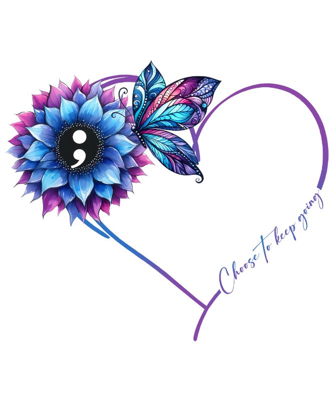 UV DTF decal Stickers cup wraps small decals suicide 28 for Cup, glass, mugs, phone case, car, computer, furniture decals, DIY stickers UV DTF Transfer stickers wraps DIY Crafts