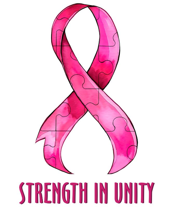 UV DTF decal Stickers cup wraps small decals suicide 2 for Cup, glass, mugs, phone case, car, computer, furniture decals, DIY stickers UV DTF Transfer stickers wraps DIY Crafts