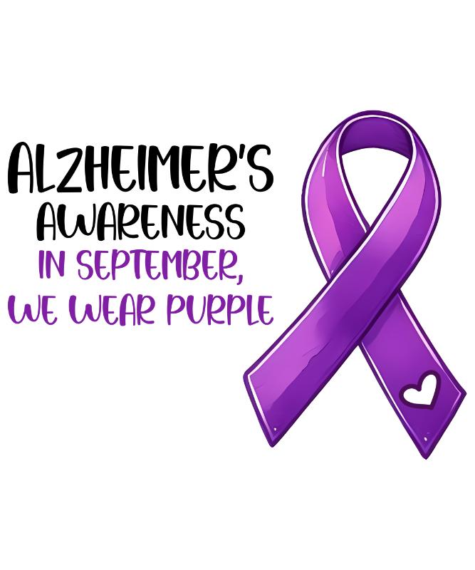 UV DTF decal Stickers cup wraps small decals suicide 5 for Cup, glass, mugs, phone case, car, computer, furniture decals, DIY stickers UV DTF Transfer stickers wraps DIY Crafts