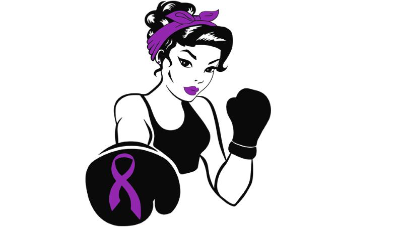 UV DTF decal Stickers cup wraps small decals suicide 29 for Cup, glass, mugs, phone case, car, computer, furniture decals, DIY stickers UV DTF Transfer stickers wraps DIY Crafts