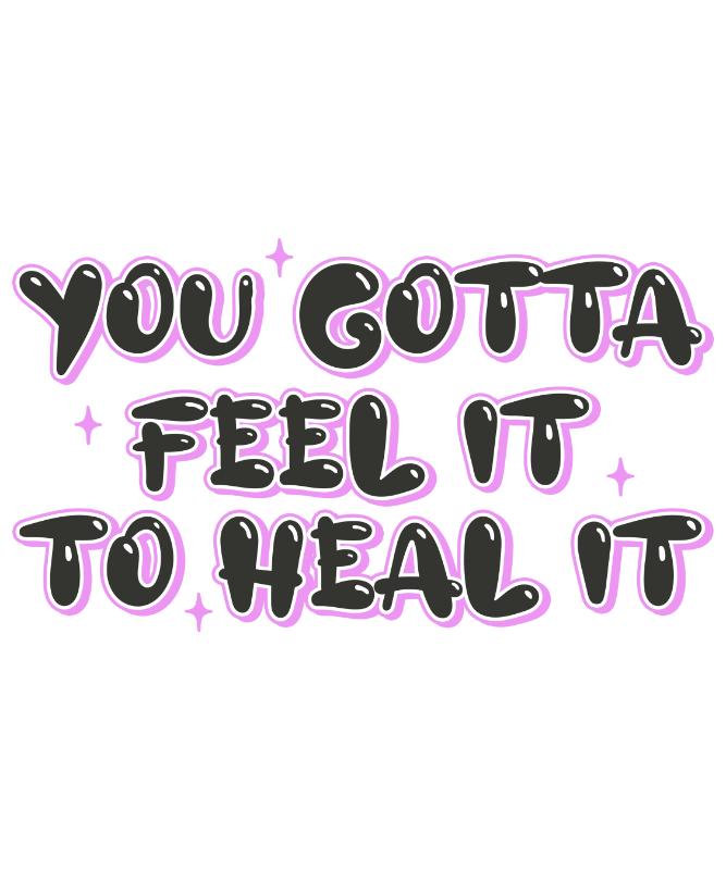 UV DTF decal Stickers cup wraps small decals suicide 25 for Cup, glass, mugs, phone case, car, computer, furniture decals, DIY stickers UV DTF Transfer stickers wraps DIY Crafts