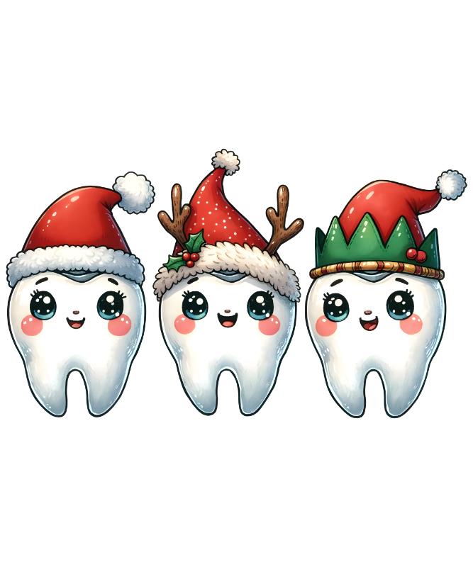 UV DTF decal Stickers cup wraps small decals suicide 22 for Cup, glass, mugs, phone case, car, computer, furniture decals, DIY stickers UV DTF Transfer stickers wraps DIY Crafts