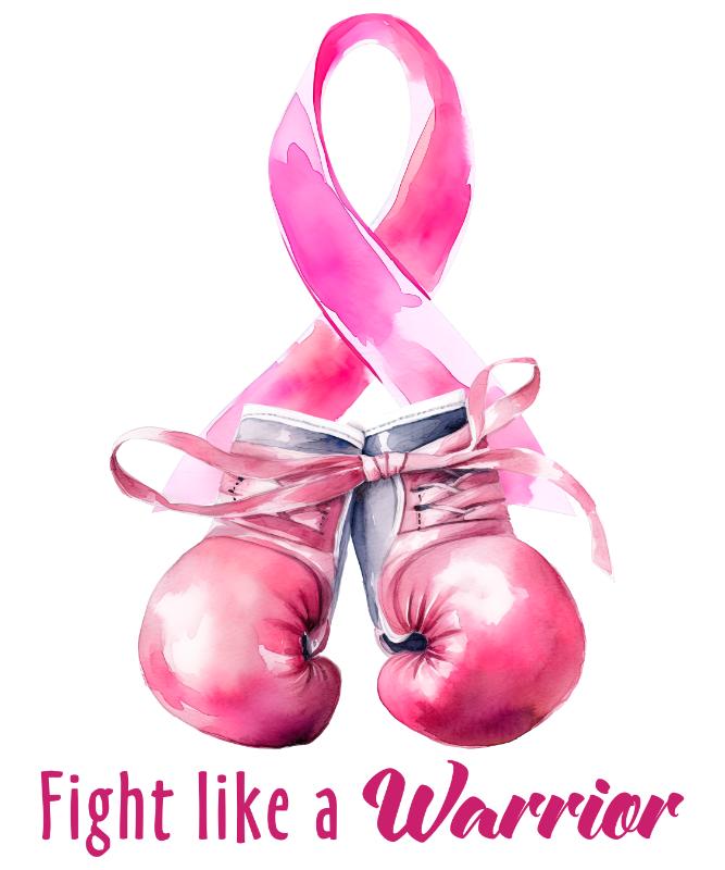 UV DTF decal Stickers cup wraps small decals suicide 24 for Cup, glass, mugs, phone case, car, computer, furniture decals, DIY stickers UV DTF Transfer stickers wraps DIY Crafts