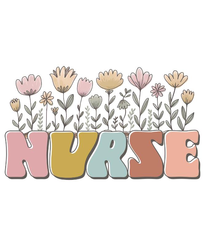 UV DTF decal Stickers cup wraps small decals suicide 26 for Cup, glass, mugs, phone case, car, computer, furniture decals, DIY stickers UV DTF Transfer stickers wraps DIY Crafts