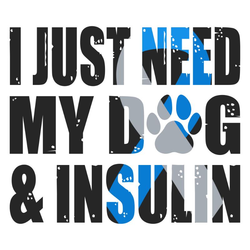 UV DTF decal Stickers cup wraps small decals suicide 12 for Cup, glass, mugs, phone case, car, computer, furniture decals, DIY stickers UV DTF Transfer stickers wraps DIY Crafts