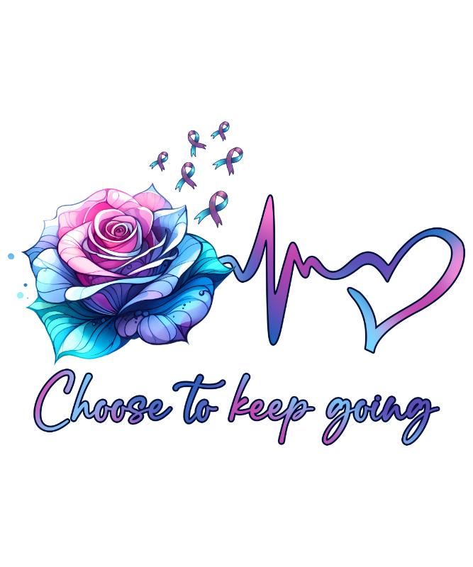 UV DTF decal Stickers cup wraps small decals suicide 7 for Cup, glass, mugs, phone case, car, computer, furniture decals, DIY stickers UV DTF Transfer stickers wraps DIY Crafts