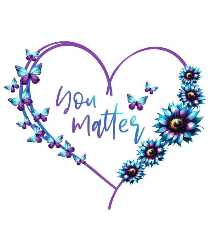 UV DTF decal Stickers cup wraps small decals suicide 4 for Cup, glass, mugs, phone case, car, computer, furniture decals, DIY stickers UV DTF Transfer stickers wraps DIY Crafts