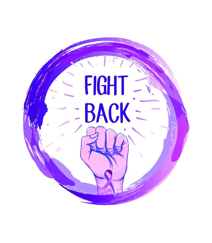 UV DTF decal Stickers cup wraps small decals suicide 15 for Cup, glass, mugs, phone case, car, computer, furniture decals, DIY stickers UV DTF Transfer stickers wraps DIY Crafts