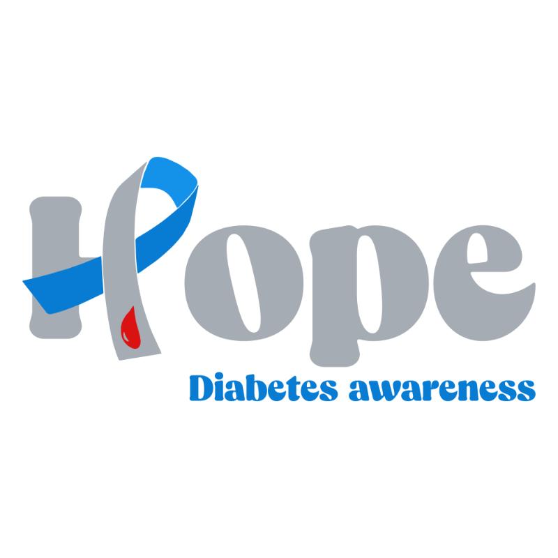 UV DTF decal Stickers cup wraps small decals suicide 20 for Cup, glass, mugs, phone case, car, computer, furniture decals, DIY stickers UV DTF Transfer stickers wraps DIY Crafts