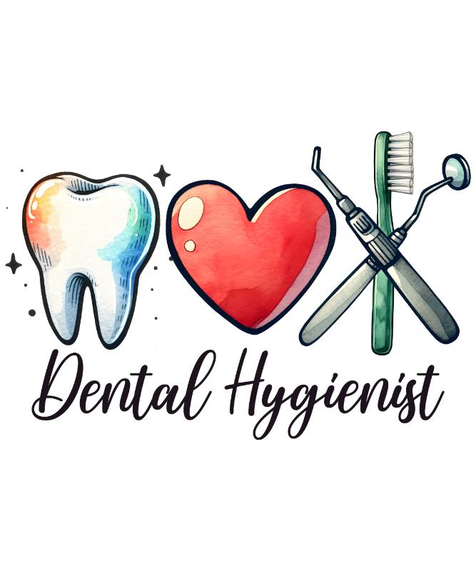 UV DTF decal Stickers cup wraps small decals suicide 16 for Cup, glass, mugs, phone case, car, computer, furniture decals, DIY stickers UV DTF Transfer stickers wraps DIY Crafts