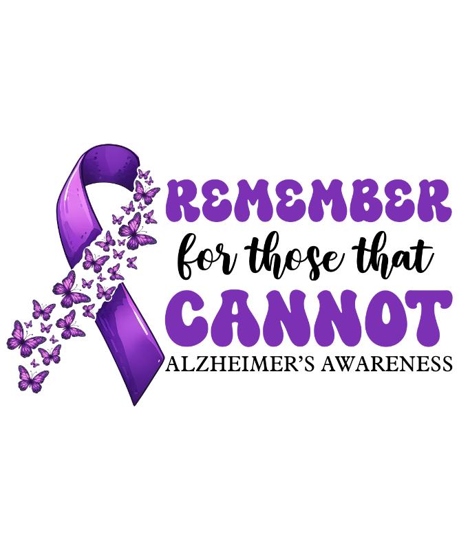 UV DTF decal Stickers cup wraps small decals suicide 9 for Cup, glass, mugs, phone case, car, computer, furniture decals, DIY stickers UV DTF Transfer stickers wraps DIY Crafts