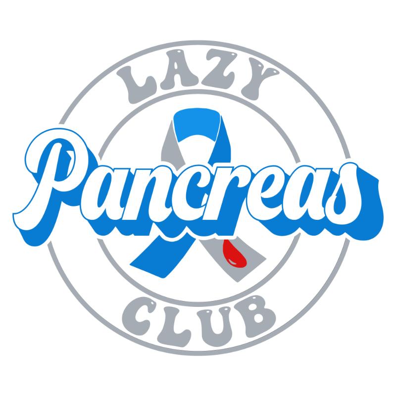 UV DTF decal Stickers cup wraps small decals suicide 3 for Cup, glass, mugs, phone case, car, computer, furniture decals, DIY stickers UV DTF Transfer stickers wraps DIY Crafts