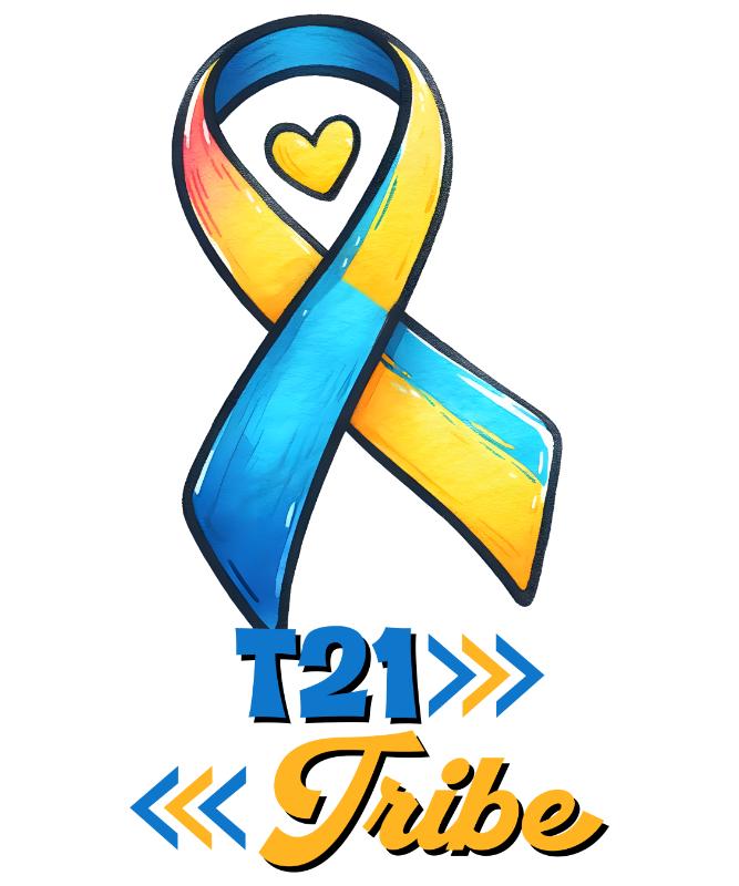 UV DTF decal Stickers cup wraps small decals suicide 27 for Cup, glass, mugs, phone case, car, computer, furniture decals, DIY stickers UV DTF Transfer stickers wraps DIY Crafts