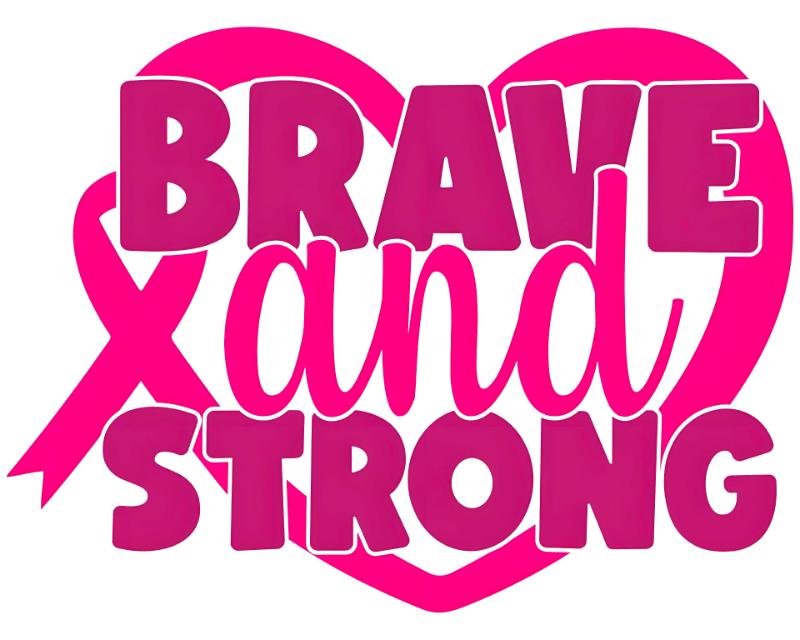 UV DTF decal Stickers cup wraps small decals suicide 23 for Cup, glass, mugs, phone case, car, computer, furniture decals, DIY stickers UV DTF Transfer stickers wraps DIY Crafts