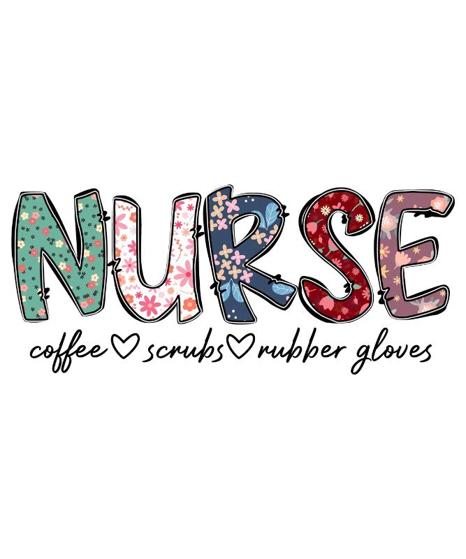 UV DTF decal Stickers cup wraps small decals suicide 13 for Cup, glass, mugs, phone case, car, computer, furniture decals, DIY stickers UV DTF Transfer stickers wraps DIY Crafts