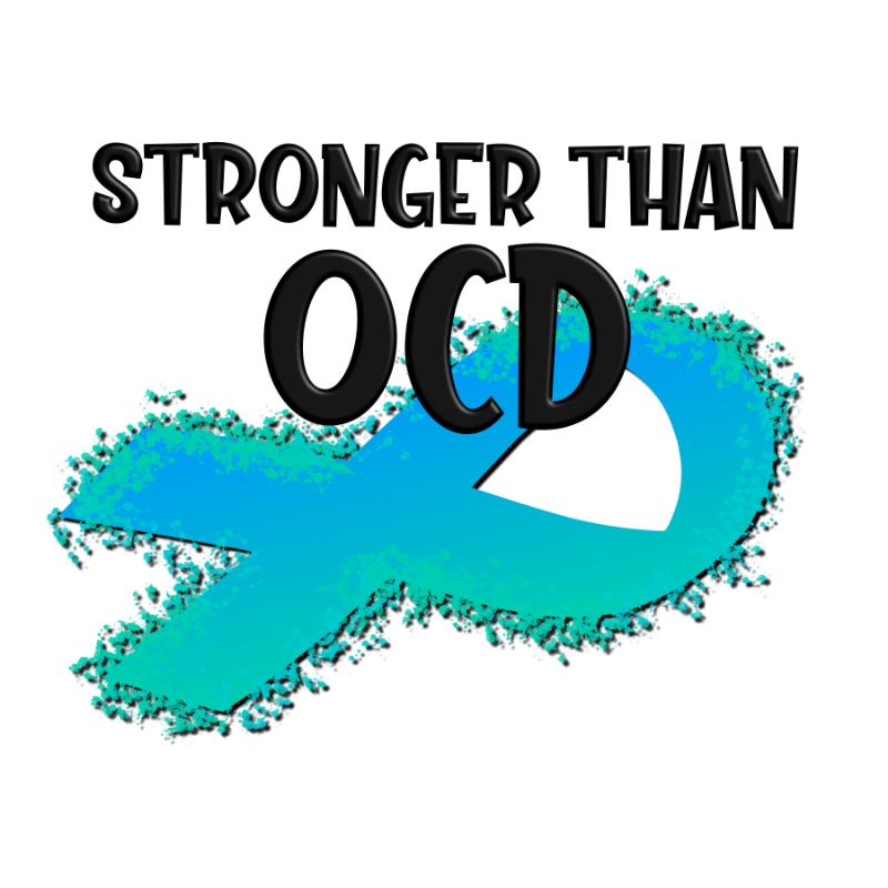 UV DTF decal Stickers cup wraps small decals suicide 19 for Cup, glass, mugs, phone case, car, computer, furniture decals, DIY stickers UV DTF Transfer stickers wraps DIY Crafts