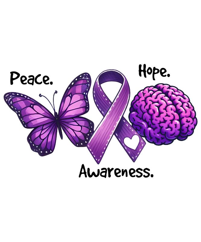 UV DTF decal Stickers cup wraps small decals suicide 21 for Cup, glass, mugs, phone case, car, computer, furniture decals, DIY stickers UV DTF Transfer stickers wraps DIY Crafts