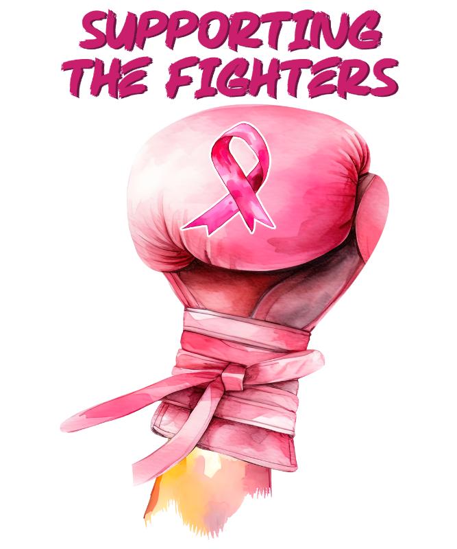 UV DTF decal Stickers cup wraps small decals suicide 11 for Cup, glass, mugs, phone case, car, computer, furniture decals, DIY stickers UV DTF Transfer stickers wraps DIY Crafts