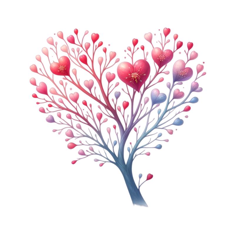 UV DTF decal Stickers cup wraps small decals plant 28 for Cup, glass, mugs, phone case, car, computer, furniture decals, DIY stickers UV DTF Transfer stickers wraps DIY Crafts