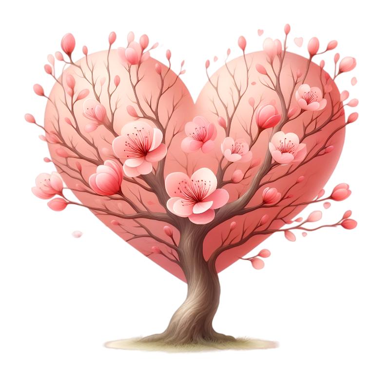 UV DTF decal Stickers cup wraps small decals plant 25 for Cup, glass, mugs, phone case, car, computer, furniture decals, DIY stickers UV DTF Transfer stickers wraps DIY Crafts