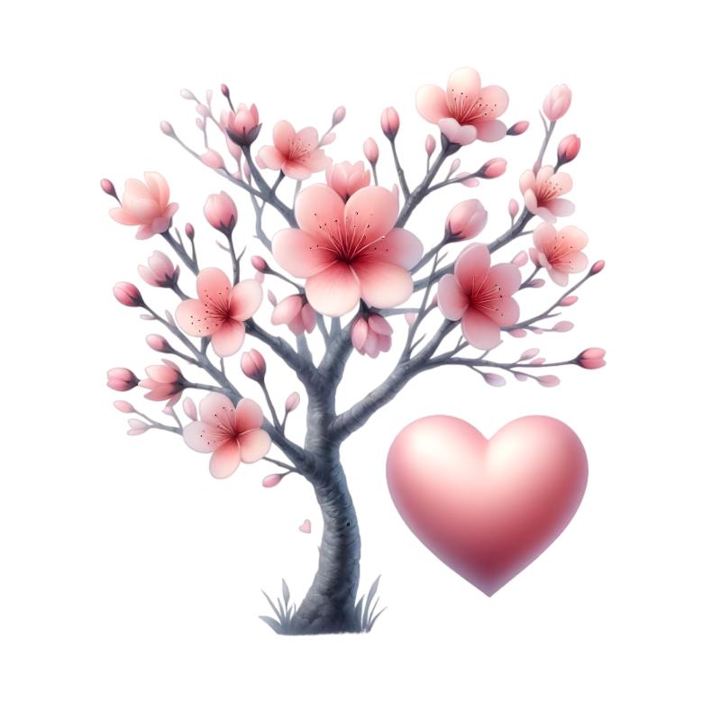 UV DTF decal Stickers cup wraps small decals plant 24 for Cup, glass, mugs, phone case, car, computer, furniture decals, DIY stickers UV DTF Transfer stickers wraps DIY Crafts