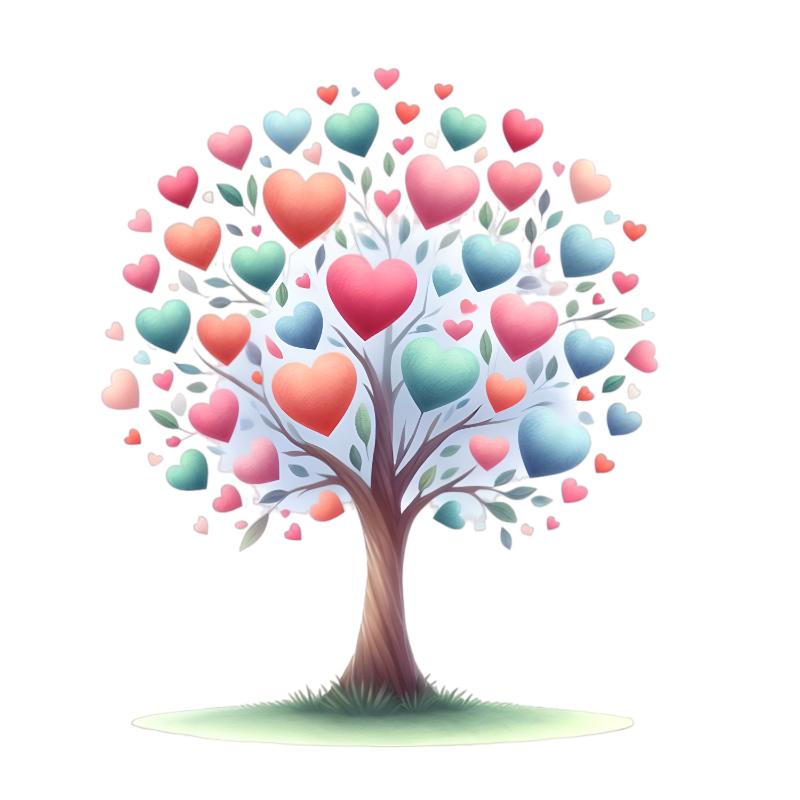 UV DTF decal Stickers cup wraps small decals plant 21 for Cup, glass, mugs, phone case, car, computer, furniture decals, DIY stickers UV DTF Transfer stickers wraps DIY Crafts