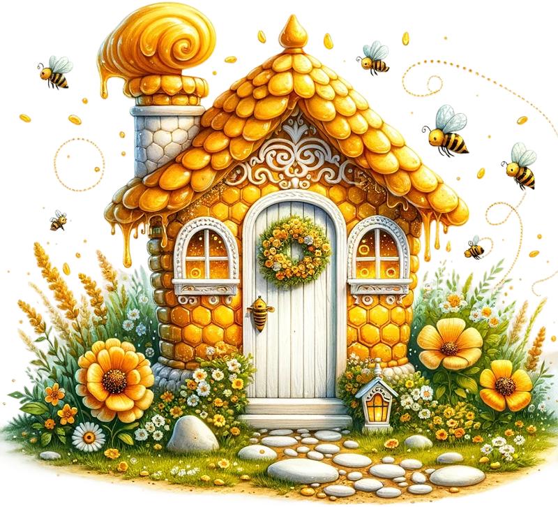 UV DTF decal Stickers cup wraps small decals plant 20 for Cup, glass, mugs, phone case, car, computer, furniture decals, DIY stickers UV DTF Transfer stickers wraps DIY Crafts