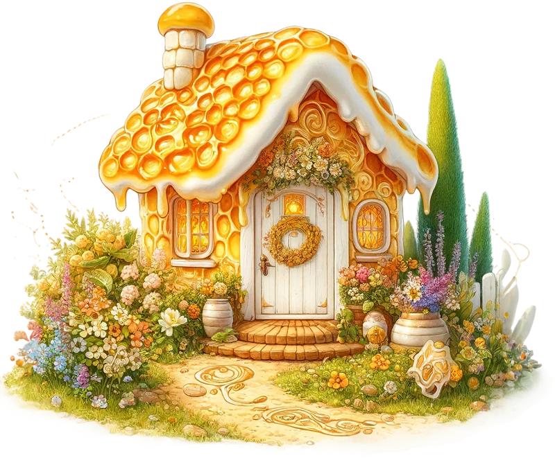 UV DTF decal Stickers cup wraps small decals plant 19 for Cup, glass, mugs, phone case, car, computer, furniture decals, DIY stickers UV DTF Transfer stickers wraps DIY Crafts