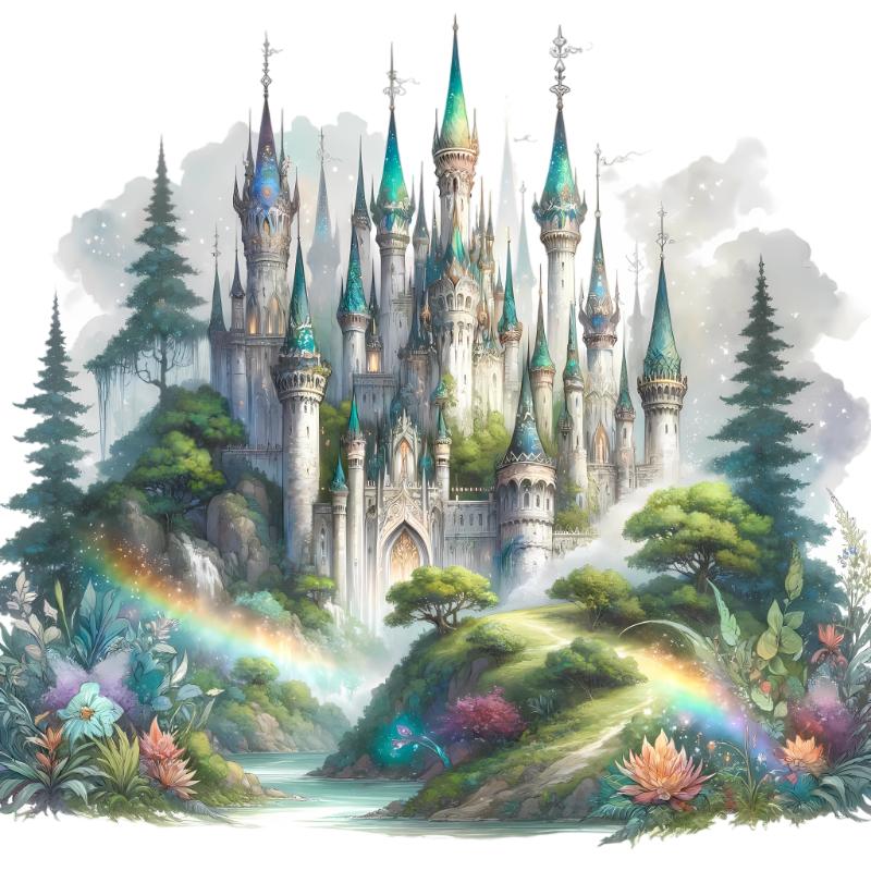 UV DTF decal Stickers cup wraps small decals plant 17 for Cup, glass, mugs, phone case, car, computer, furniture decals, DIY stickers UV DTF Transfer stickers wraps DIY Crafts