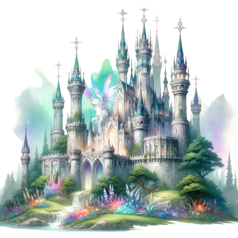 UV DTF decal Stickers cup wraps small decals plant 16 for Cup, glass, mugs, phone case, car, computer, furniture decals, DIY stickers UV DTF Transfer stickers wraps DIY Crafts